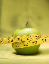 Поглед върху диетите