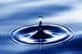 Великата тайна на водата