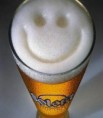 /album/photogallery/beer-smile-bira-stres-framar-jpg/