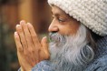 /album/photogallery/osho-jpg/