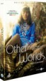Other Worlds, A journey into the heart of Shipibo shamanism